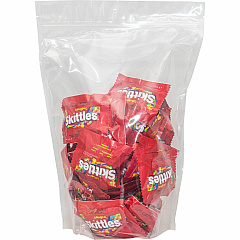 Penny Candy Skittles (PEC010)