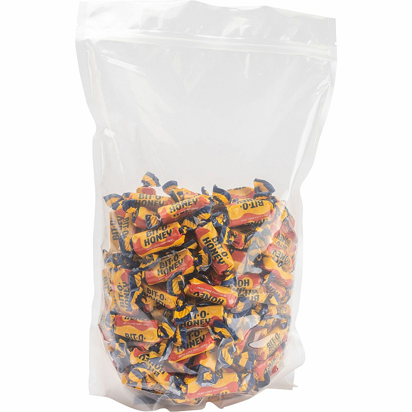 Penny Candy Bit-O-Honey Candy (PEC002)
