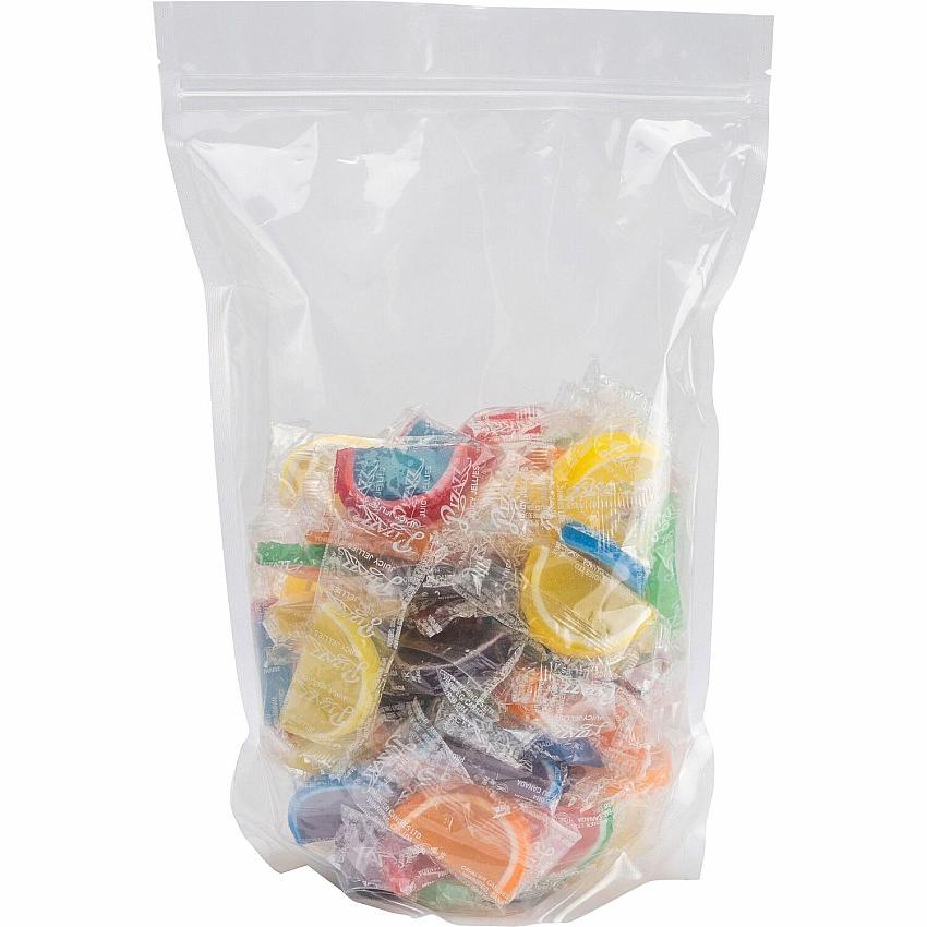 Penny Candy Fruit Slices (PEC008)