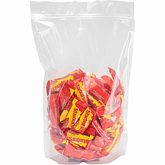 Penny Candy Starbursts (PEC009)