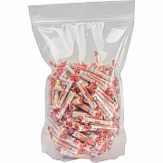 Penny Candy Smarties (PEC006)