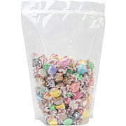 Penny Candy Salt Water Taffy (PEC005)
