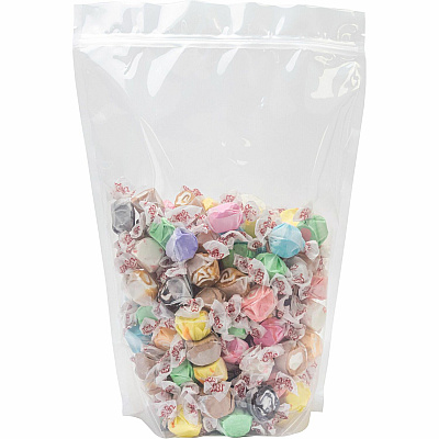 Penny Candy Salt Water Taffy (PEC005)