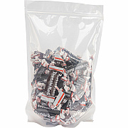 Penny Candy Tootsie Rolls (PEC007)