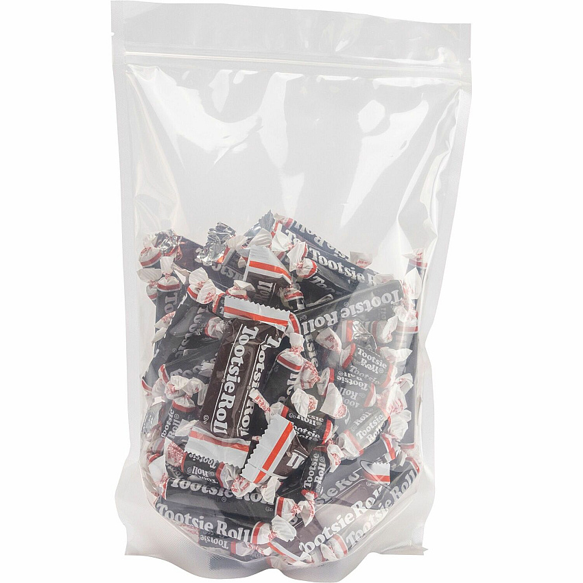 Penny Candy Tootsie Rolls (PEC007)