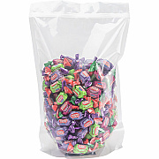 Penny Candy Dubble Bubble Gum (PEC016)