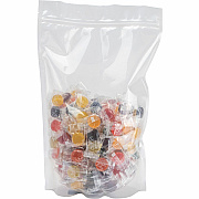 Penny Candy Sugar-Free Hard Candies (PEC018)