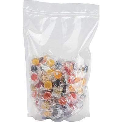 Penny Candy Sugar-Free Hard Candies (PEC018)