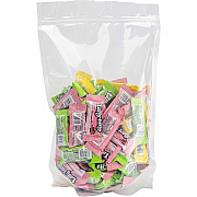 Penny Candy Laffy Taffy (PEC017)