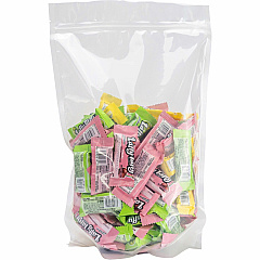 Penny Candy Laffy Taffy (PEC017)