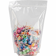 Penny Candy Mini Charm Lollipops (PEC015)