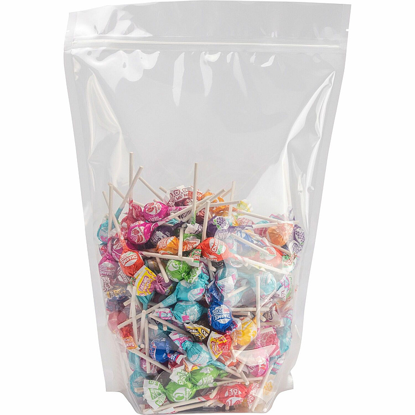 Penny Candy Mini Charm Lollipops (PEC015)