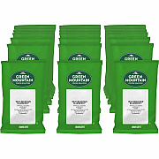 Green Mountain Coffee Roasters Wild Mountain Blueberry Coffee (GMT4783)