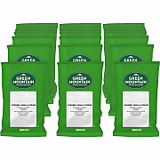 Green Mountain Coffee Roasters Caramel Vanilla Cream Coffee (GMT4700)
