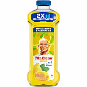 Mr. Clean Multi-Surface Cleaner (PGC11292)