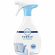 Febreze Fabric Refresher (PGC08908)