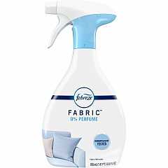 Febreze Fabric Refresher (PGC08908)