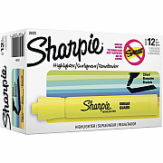 Sharpie Highlighter (SAN25025B)
