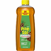 Pine-Sol Multi-Surface Cleaner (CLO60146EA)