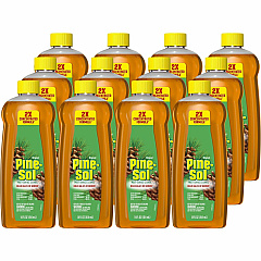 Pine-Sol Multi-Surface Cleaner (CLO60146CT)