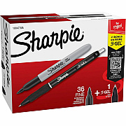 Sharpie Permanent Marker (SAN1884739)