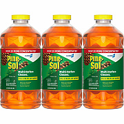 Pine-Sol Multi-Surface Cleaner (CLO60606CT)