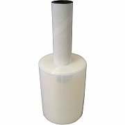 WP Extended Core Pallet Wrap (WPLDSB02)