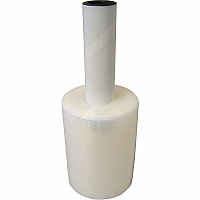 WP Extended Core Pallet Wrap (WPLDSB02)
