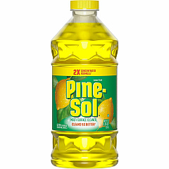 Pine-Sol Multi-Surface Cleaner (CLO60165)