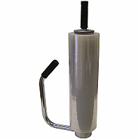 WP Heavy Duty Pallet Wrap Dispenser (WPLDP201)