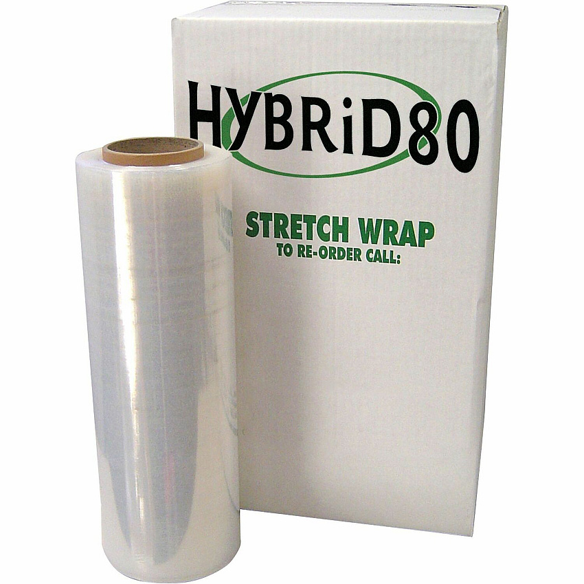 WP Pallet-Tite Pallet Wrap (WPLHYB56)