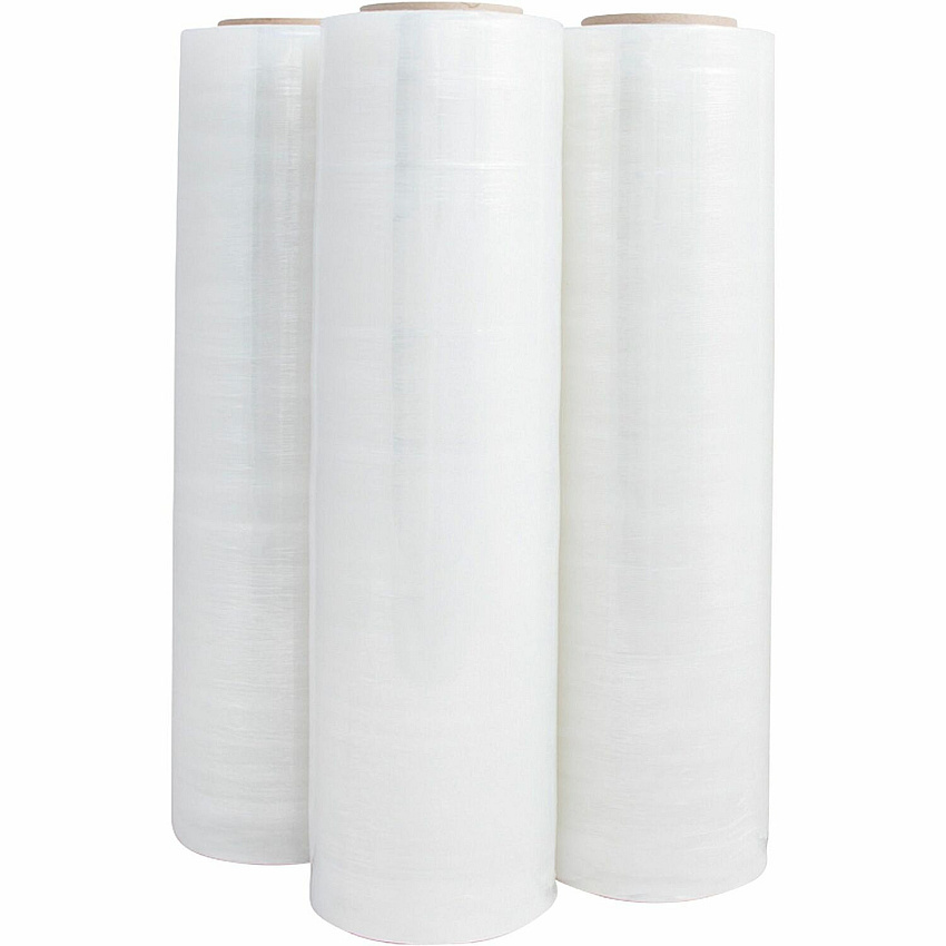 WP Pallet-Tite Cast Stretch Wrap (WPLPSF02)