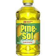 Pine-Sol Multi-Surface Cleaner (CLO60162)