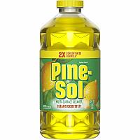 Pine-Sol Multi-Surface Cleaner (CLO60162)
