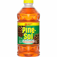 Pine-Sol Multi-Surface Cleaner (CLO60164)