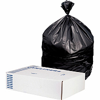 Heritage Value Line Can Liners (X6638SKR0V)