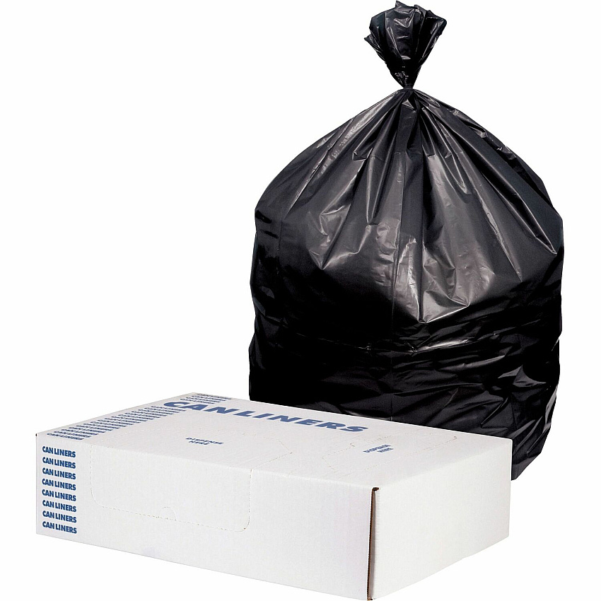 Heritage Value Line Can Liners (X6638SKR0V)