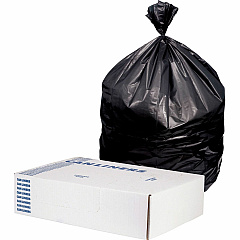 Heritage Value Line Can Liners (X8645SKR0V)