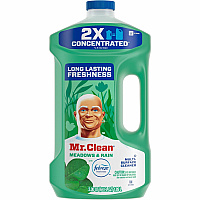 Mr. Clean Multi-Surface Cleaner (PGC10725)