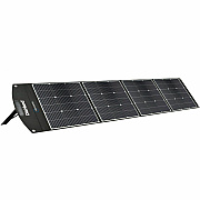 DieHard 120-Watt Solar Panel for Portable Power Station (ESMDH2000501)