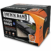 Quick Dam Flood Bags (APRQD122420)