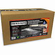 Quick Dam Flood Barriers (APRQD6516)
