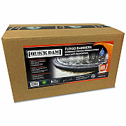 Quick Dam Flood Barriers (APRQD6108)