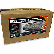 Quick Dam Flood Barriers (APRQD6175)