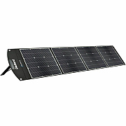 DieHard 200-Watt Solar Panel for Portable Power Station (ESMDH2000601)
