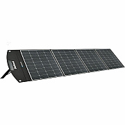 DieHard 400-Watt Solar Panel for Portable Power Station (ESMDH2000701)