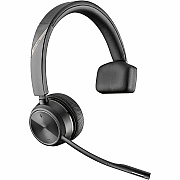Poly Savi 7210 Office Single-Ear Headset (HEW7W6D4AA)