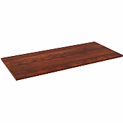 Lorell Multipurpose Tabletop (LLR62681)