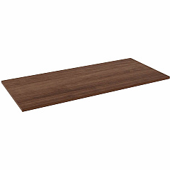 Lorell Multipurpose Tabletop (LLR62682)