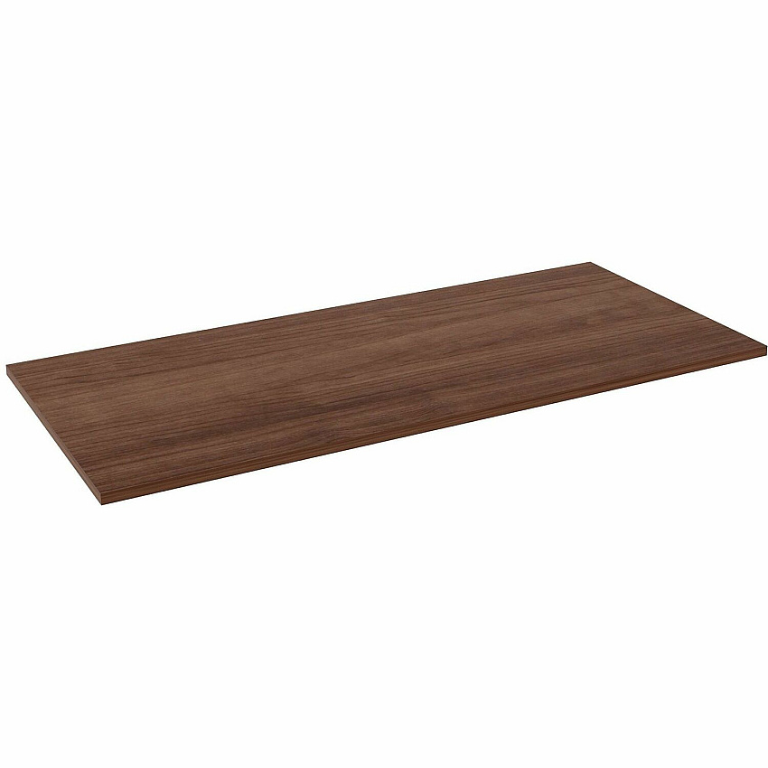 Lorell Multipurpose Tabletop (LLR62682)